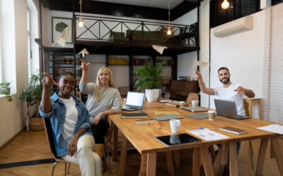 How to Drive Retention In Your Organization