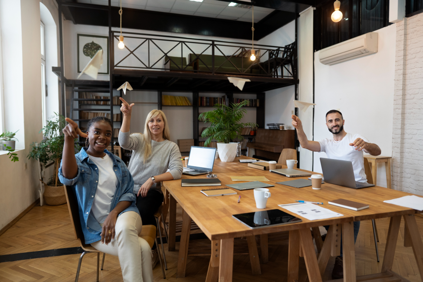 How to Drive Retention In Your Organization