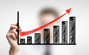 How to Manage Growth