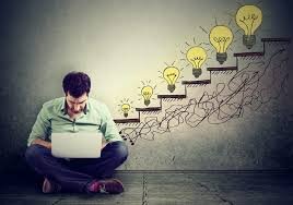 How to Plan for the Future of Your Company During a Crisis