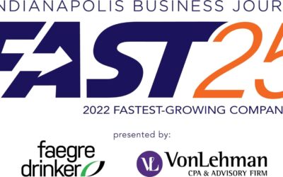 IBJ Fast 25