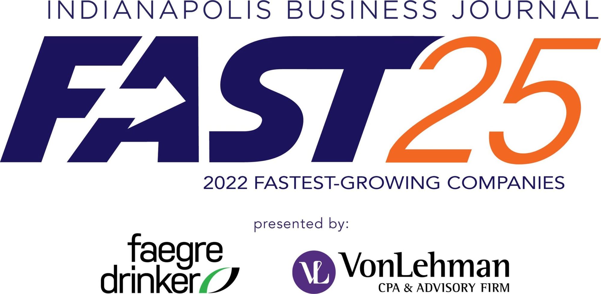 IBJ Fast 25