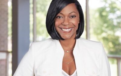 Interview with Aszure Gray