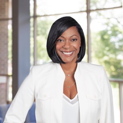 Interview with Aszure Gray