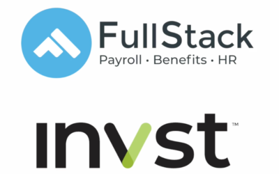 Interview with INVST