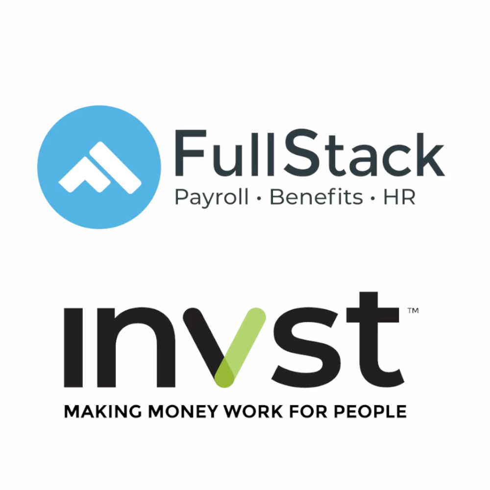 Interview with INVST