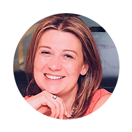 Interview with Jenny Massey from FairWinds Advisors