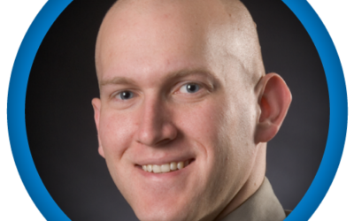 Interview with Jim Bartek from Growth Heroes