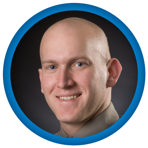 Interview with Jim Bartek from Growth Heroes