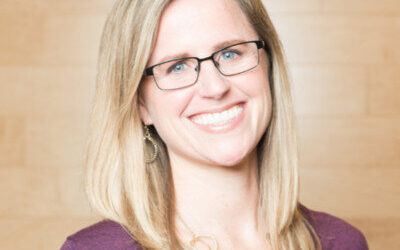 Interview with Kristen Nunery from myCOI