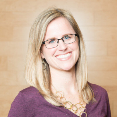 Interview with Kristen Nunery from myCOI