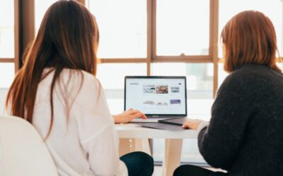 Is It Feasible for Your Company to Have a Flexible Schedule?