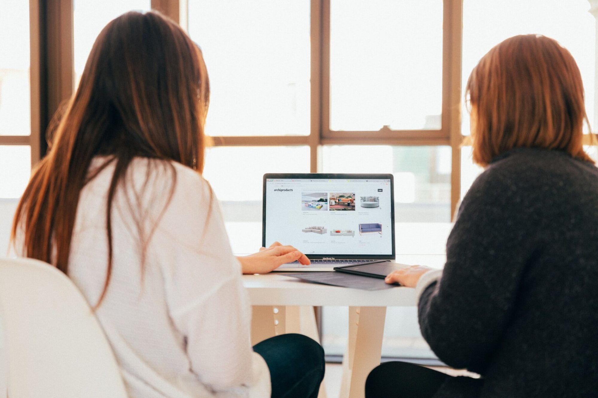 Is It Feasible for Your Company to Have a Flexible Schedule?