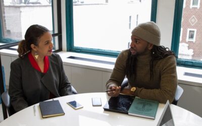 Key Trends Affecting Talent Acquisition in 2023