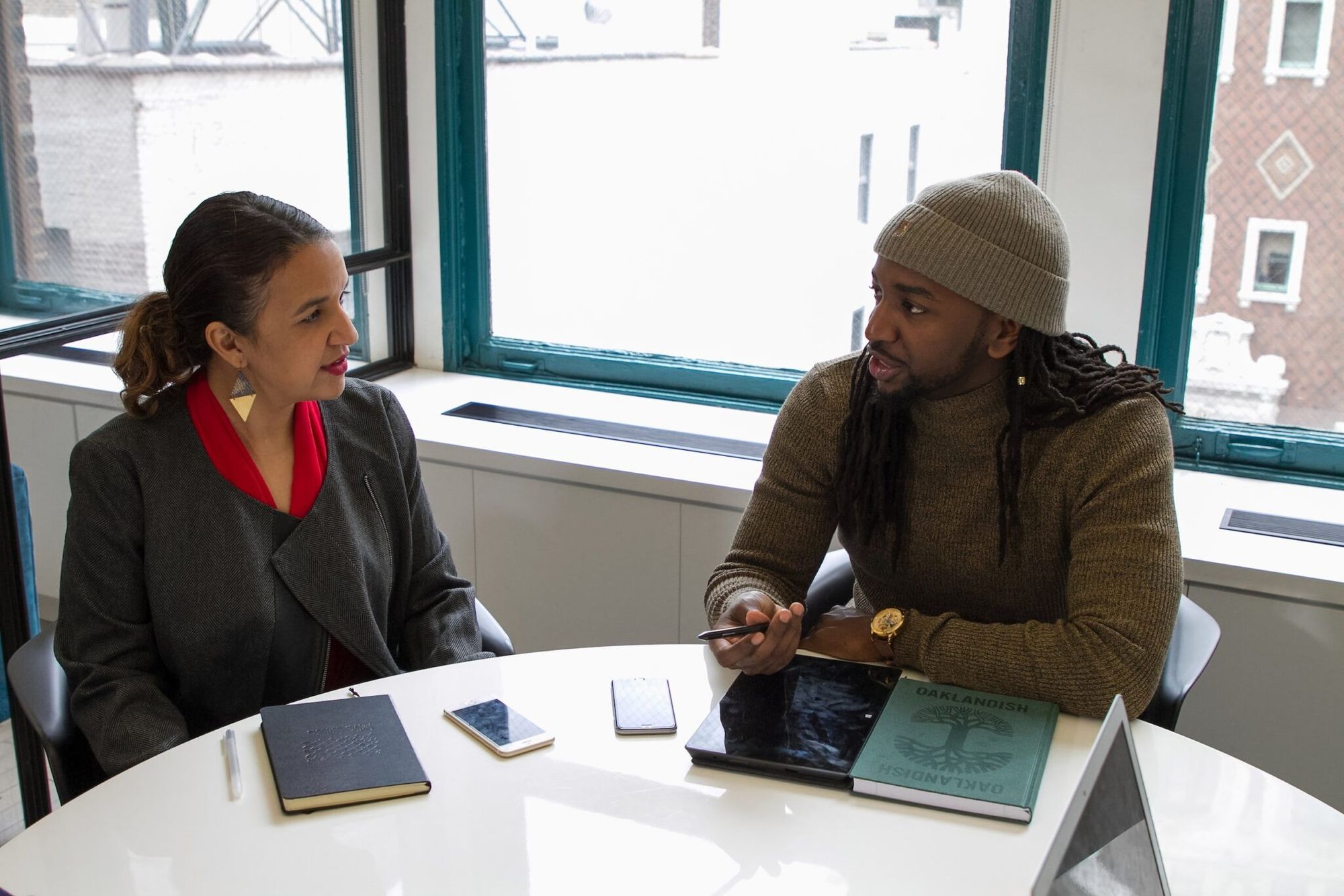Key Trends Affecting Talent Acquisition in 2023