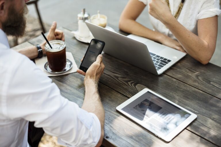 Leaders Remember: Motivation is 90% Connection