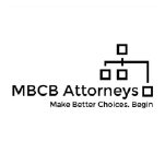 MBCB Attorneys Logo MBCB Attorneys Logo