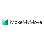 MakeMyMove Logo Gener8tor Logo