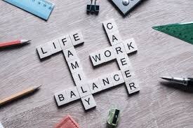 Mental Health and Leadership: How to Find Balance