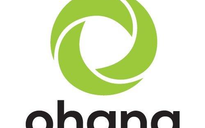 Ohana Software and Employee Experience