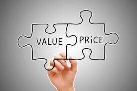 PEO Buying Guide: Pricing and Fees