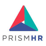 PrismHR Logo PrismHR