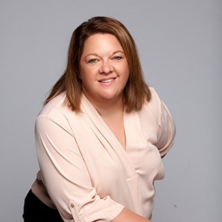 Recruiting Experiences Interview