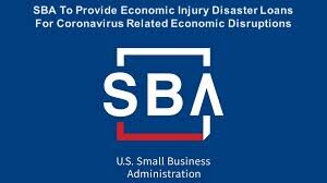 Small Business Insights for Paycheck Protection Program