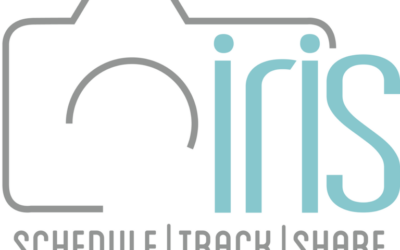 Telling a Client Story Part 2: Iris Works