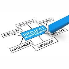 The Benefits of Project Management