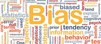 Unconscious Bias Resource List