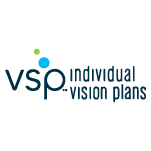 VSP Logo VSP Logo