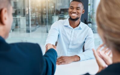 What a People Onboarding Process Should Entail
