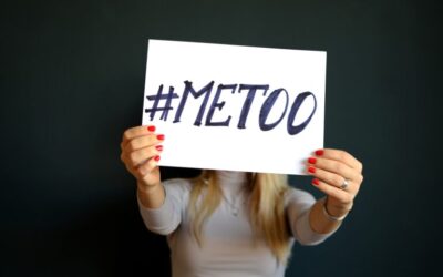 What #metoo Should Mean for Businesses