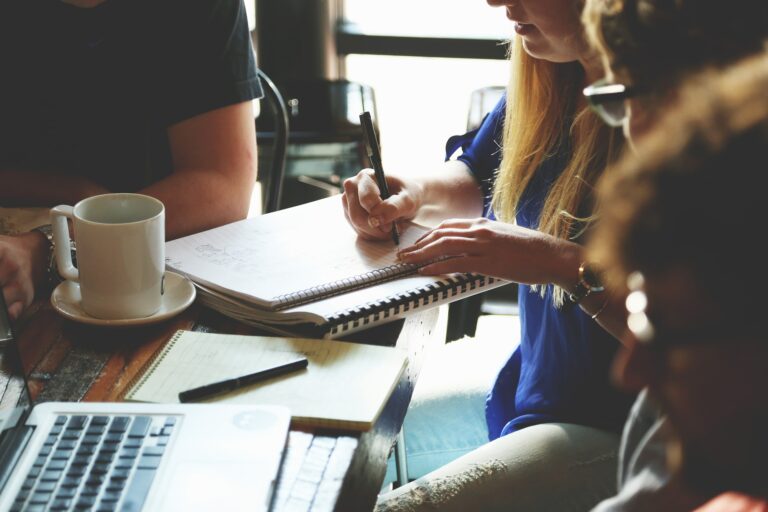 Why You Should Consider Outsourcing Essential HR