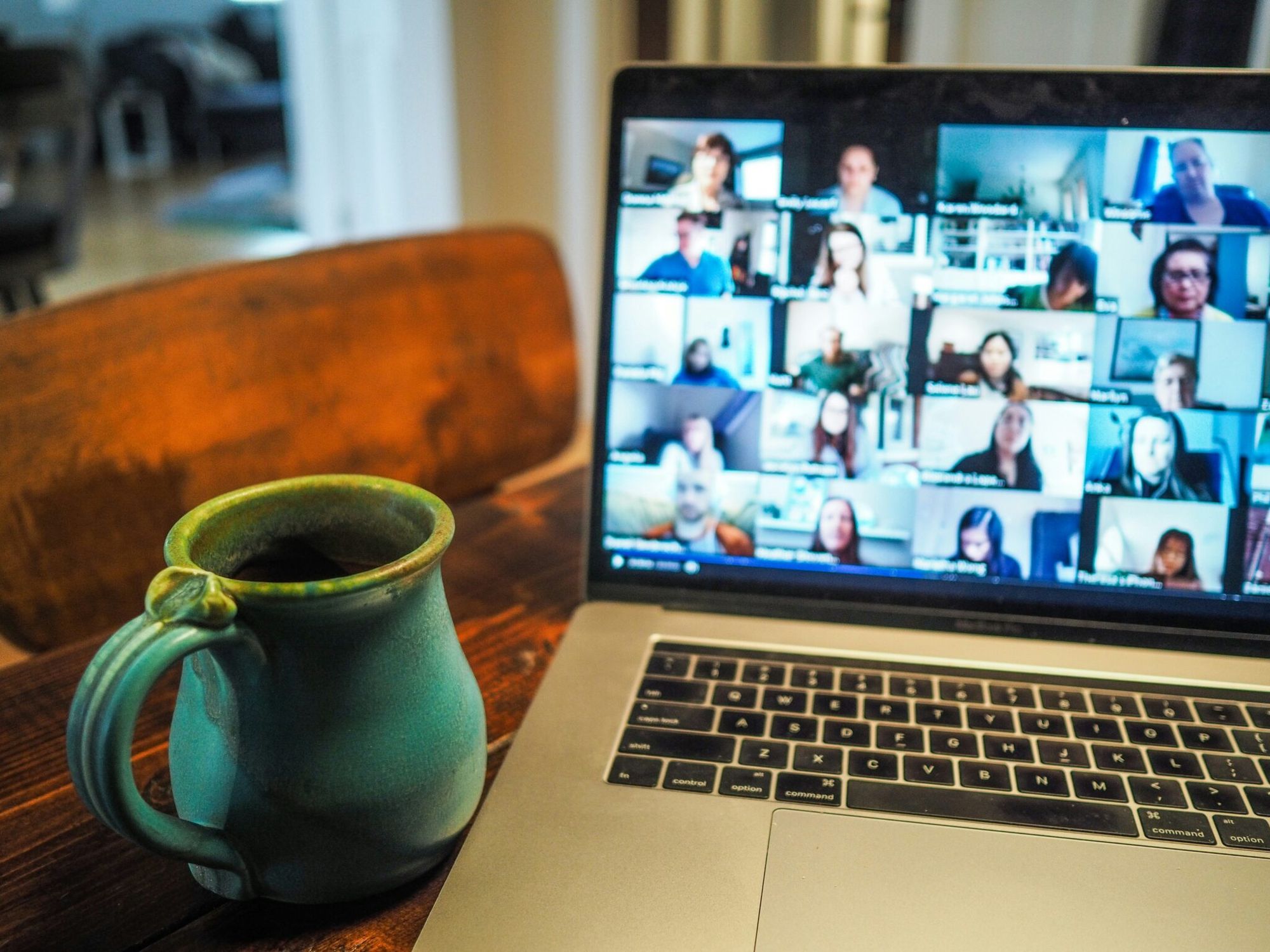 Why the Hybrid Return to Work Model is Ideal for Tech-Adjacent Teams
