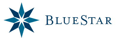 bluestar-logo Bluestar Logo