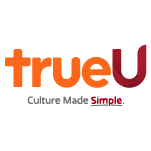 trueU logo trueU Logo