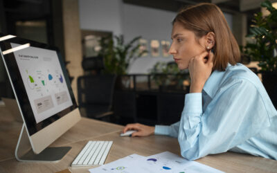 How Artificial Intelligence is Transforming Human Resources