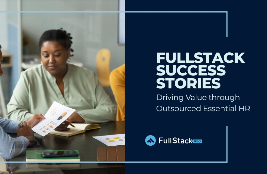 FullStack Success Stories Featured Image