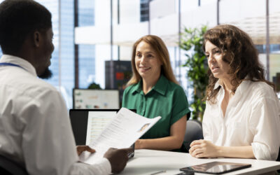 Talent Attraction Strategies That Work in 2026