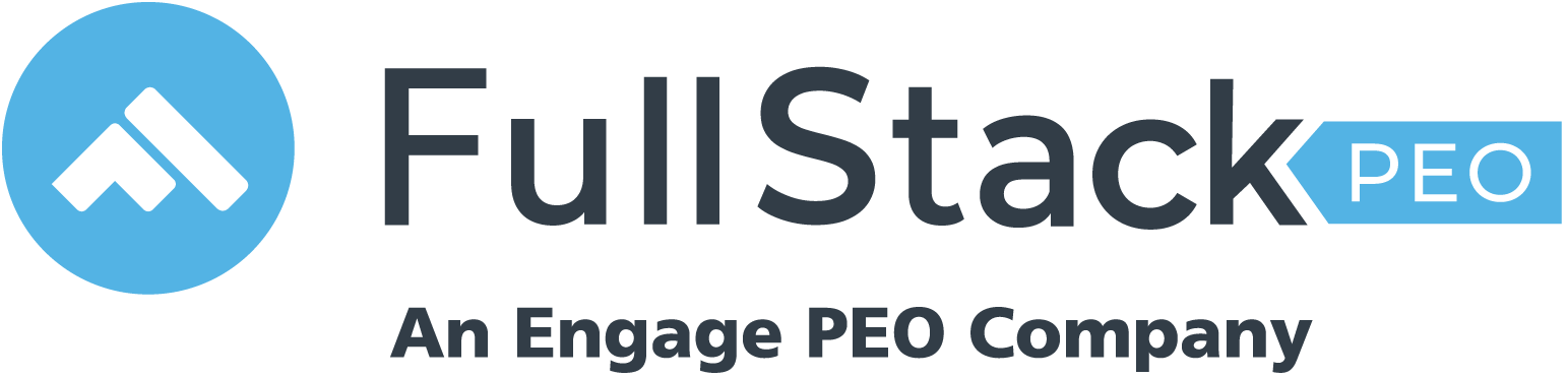 FullStack PEO